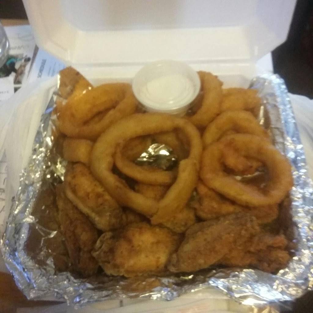 Malachis Gospel Cafe | restaurant | 3271 Houston Ave, Macon, GA 31206, USA | 4784619070 OR +1 478-461-9070