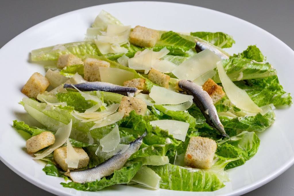 French Epi | restaurant | 123 Greenpoint Ave, Brooklyn, NY 11222, USA | 7183893029 OR +1 718-389-3029