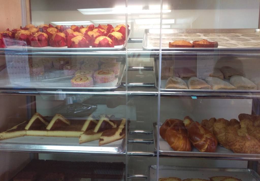 La Espiga | restaurant | 1649 10th St, Reedley, CA 93654, USA | 5596381958 OR +1 559-638-1958