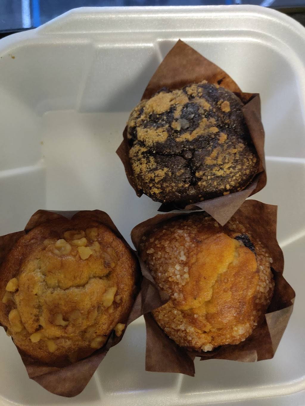 Cafe ARGENTO | restaurant | 595 Federal Hwy, Boca Raton, FL 33432, USA | 5616171707 OR +1 561-617-1707