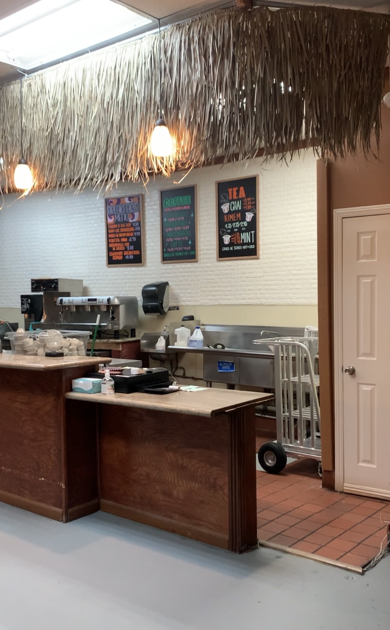 Ras Dashen Ethiopian Restaurant, Cafe & Market | restaurant | 5831 Telegraph Ave, Oakland, CA 94609, USA | 5109229412 OR +1 510-922-9412