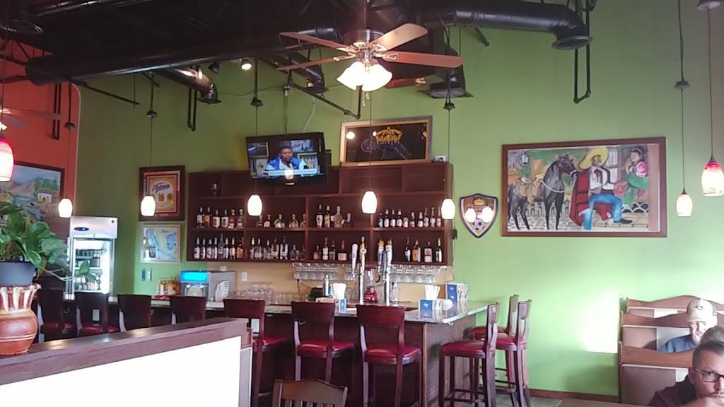 Super Mex Bar & Grill | restaurant | 4430 Wade Green Rd NW Ste 200, Kennesaw, GA 30144, USA | 6789093189 OR +1 678-909-3189