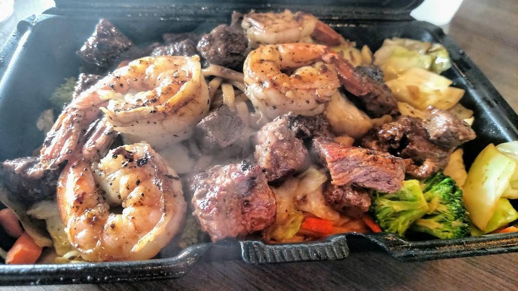 Fast and Furious | restaurant | Vista Ridge Plaza, 360 E Round Grove Rd #850, Lewisville, TX 75067, USA | 4694515522 OR +1 469-451-5522