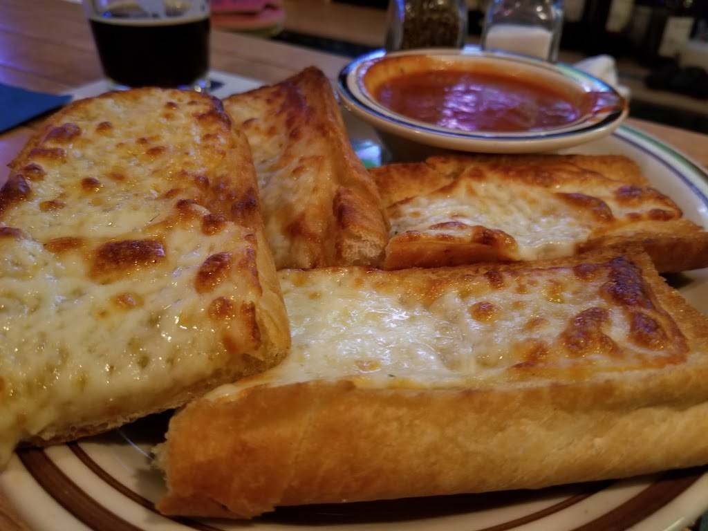 Galway House | restaurant | 710 Centre St, Jamaica Plain, MA 02130, USA | 6175249677 OR +1 617-524-9677