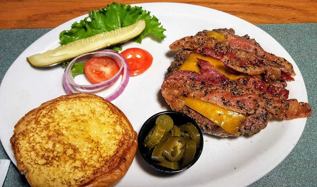 TwoRows Classic Grill | restaurant | 711 Central Expy S, Allen, TX 75013, USA | 9723968670 OR +1 972-396-8670