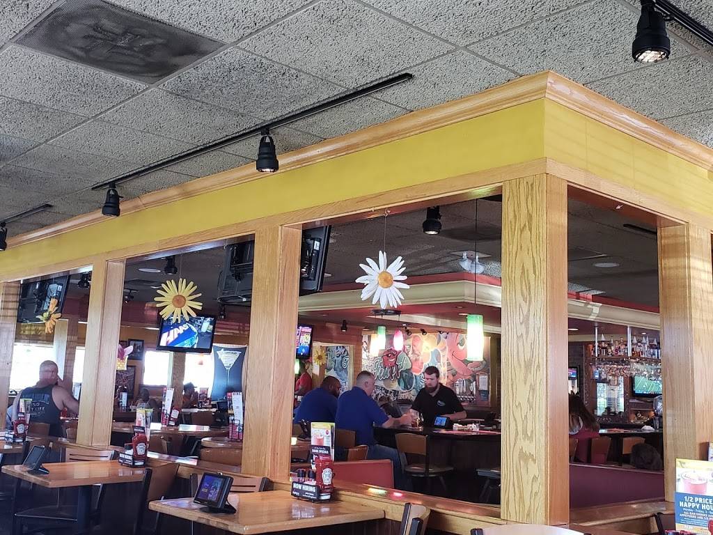 Applebees Grill + Bar | restaurant | 7396 Bell Creek Rd, Mechanicsville, VA 23111, USA | 8045599223 OR +1 804-559-9223