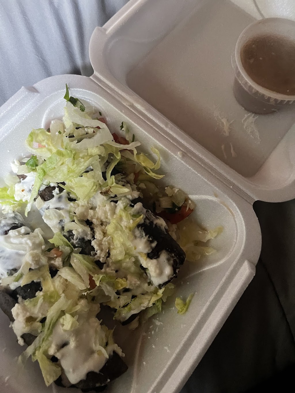 Que Taco new hope | restaurant | 7117 N 42nd Ave, New Hope, MN 55427, USA | 7633301006 OR +1 763-330-1006