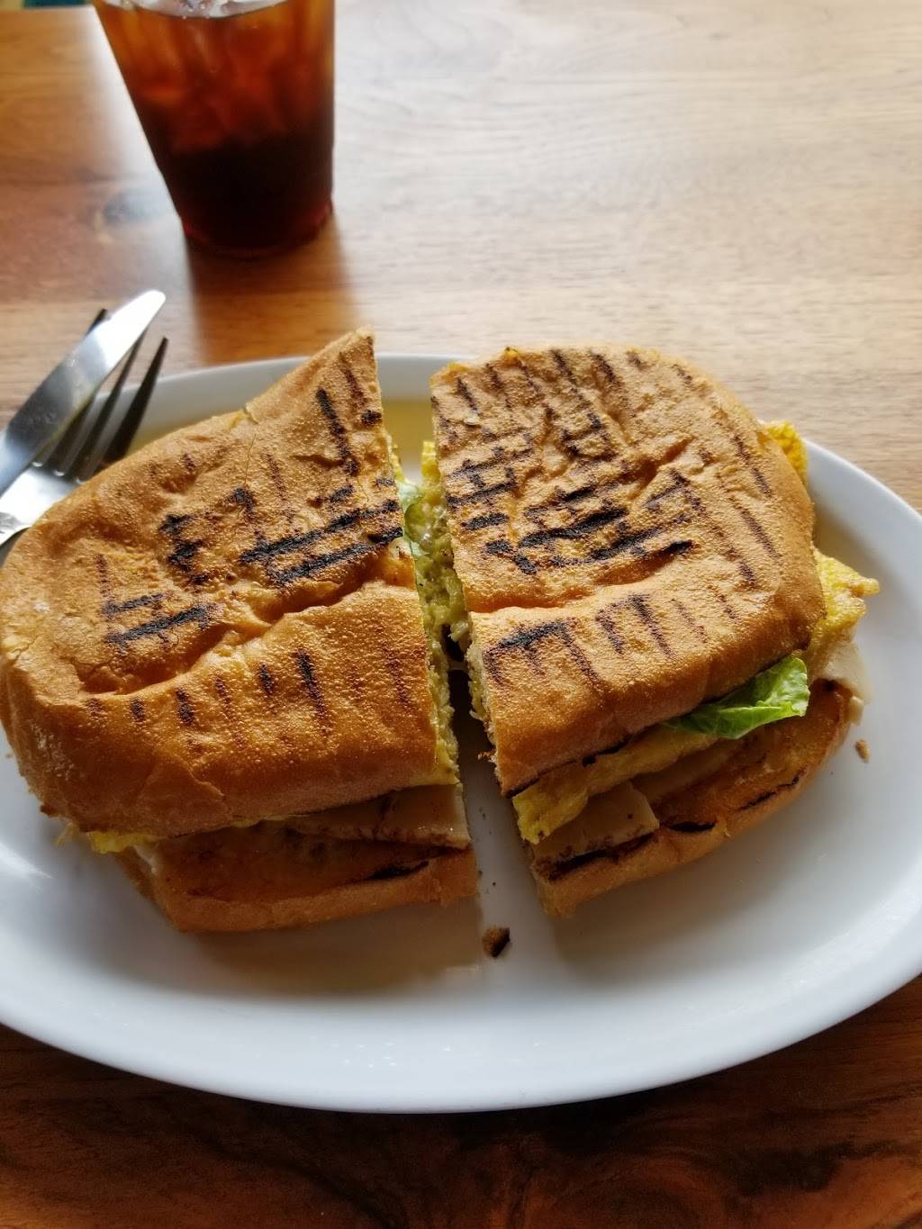 Cafe Zella | cafe | 1531 Wilshire Blvd A, Santa Monica, CA 90403, USA | 3102609479 OR +1 310-260-9479