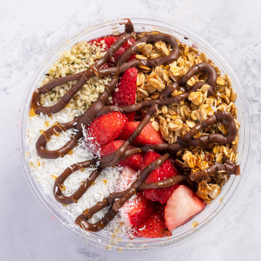 Green Brothers Juice & Smoothie Co. | restaurant | 6432 Rea Rd Suite A-2, Charlotte, NC 28277, USA | 7049626248 OR +1 704-962-6248