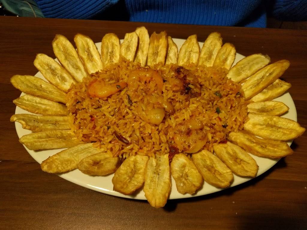 Punto Latino | restaurant | 3326 Williamson Rd, Roanoke, VA 24012, USA | 5403399602 OR +1 540-339-9602