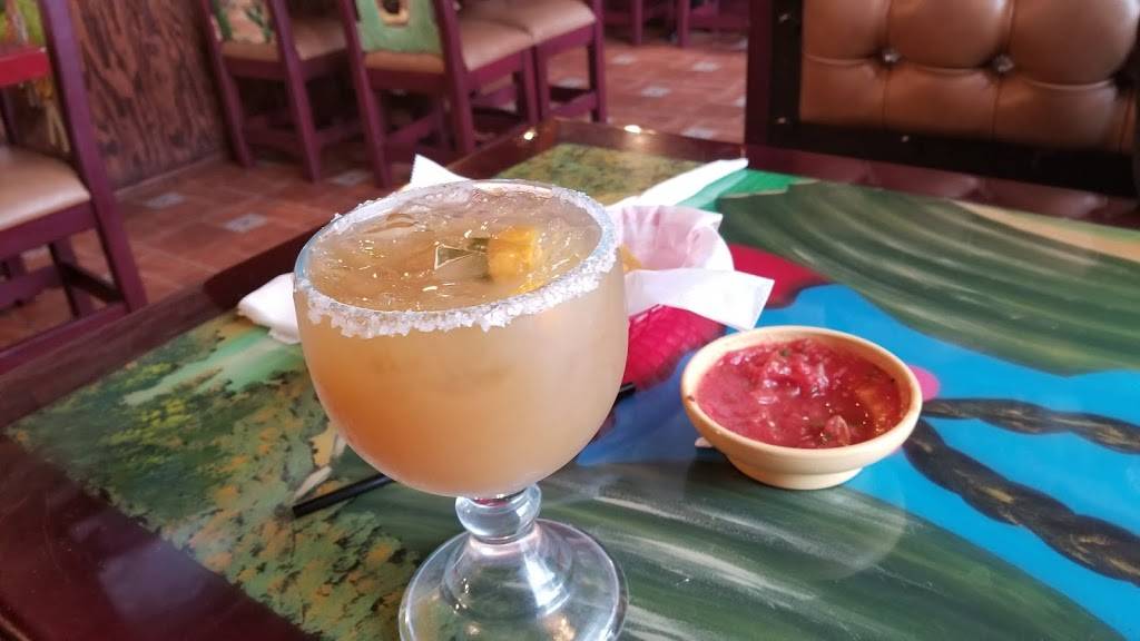 Salsas of Palm Coast | restaurant | 250 Palm Coast Pkwy NE #401, Palm Coast, FL 32137, USA | 3864453096 OR +1 386-445-3096