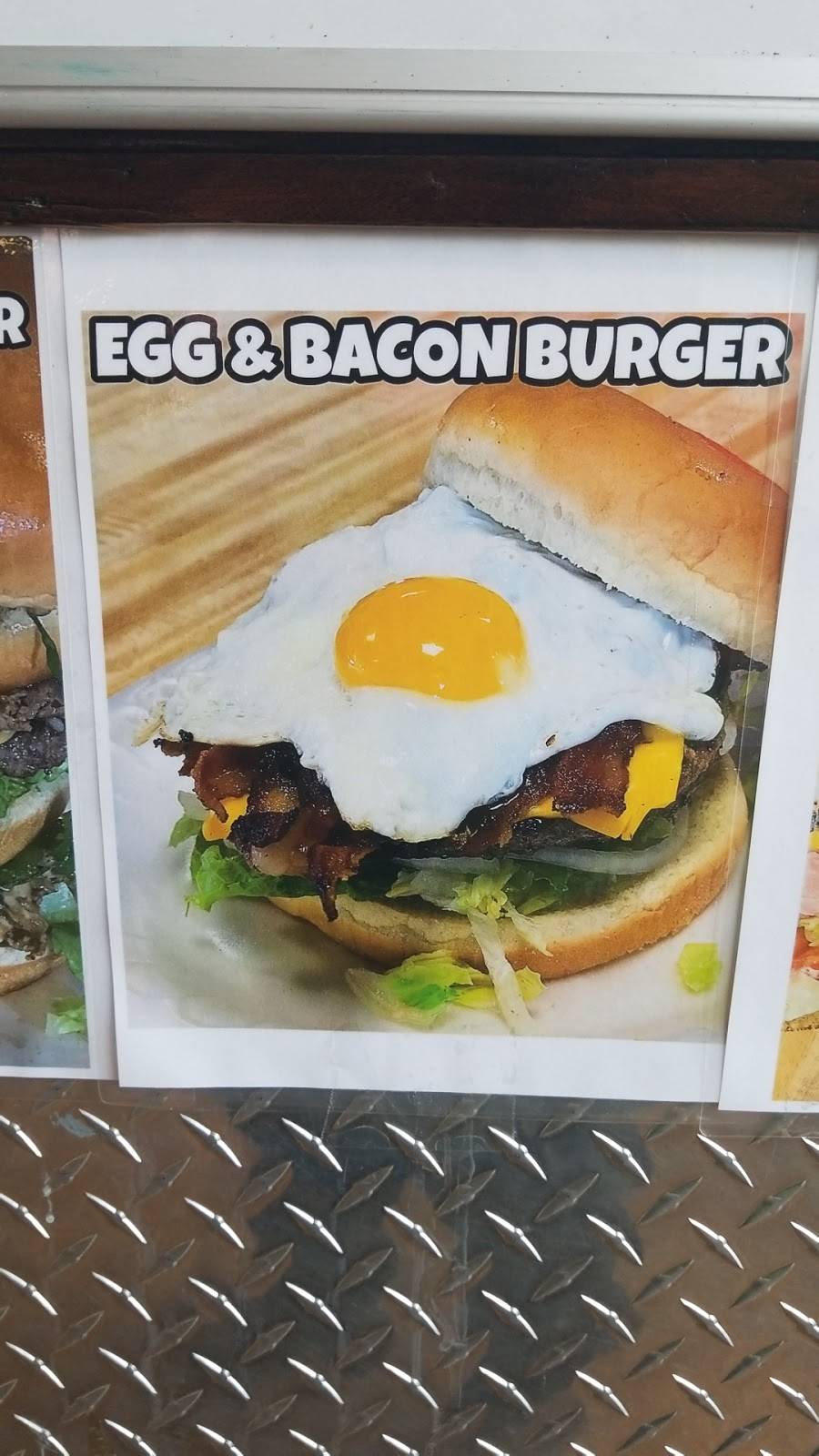 Columbus Drive Gyros | restaurant | 502 W Columbus Dr, East Chicago, IN 46312, USA | 2193974976 OR +1 219-397-4976
