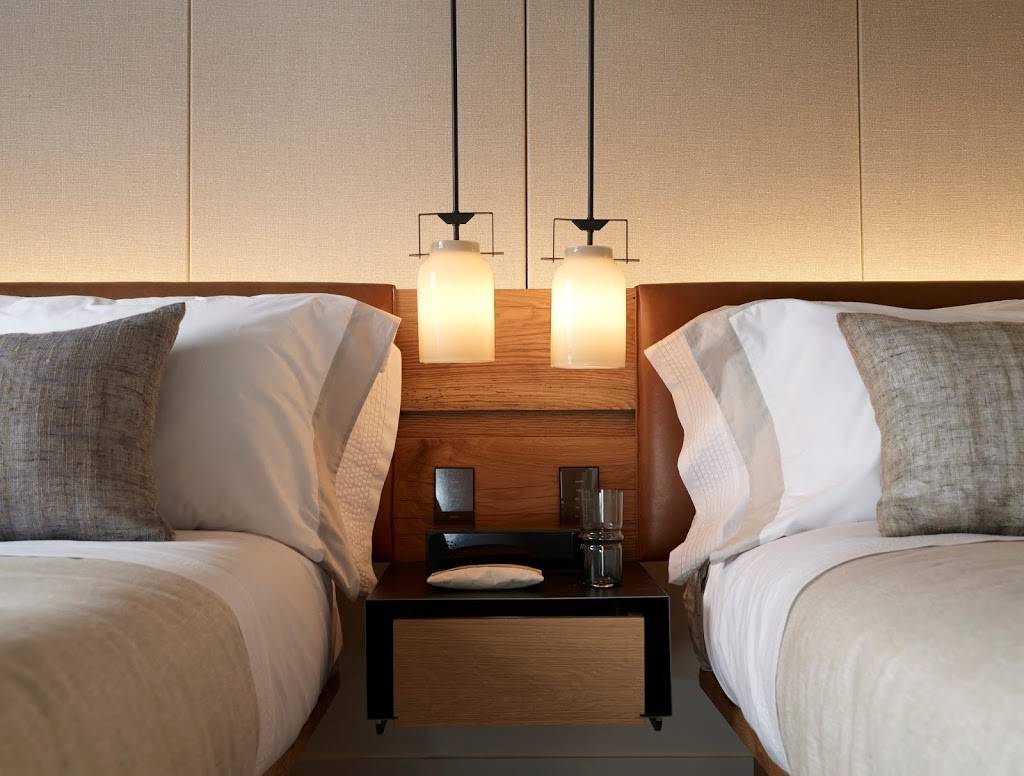 1 Hotel Central Park | restaurant | 1414 Ave of the Americas, New York, NY 10019, USA | 2127032001 OR +1 212-703-2001