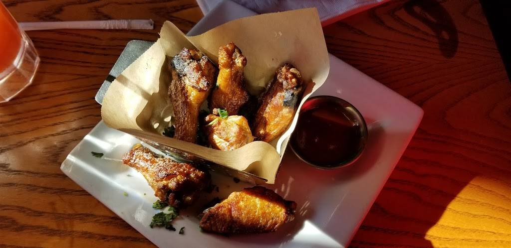 Chilis Grill & Bar | restaurant | 630 E Main St, Cartersville, GA 30121, USA | 7703865199 OR +1 770-386-5199