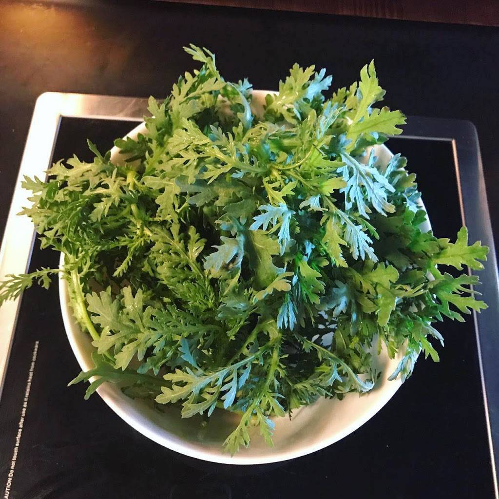 Squares Hot Pot | restaurant | 4152 W Spring Creek Pkwy Suite# 108, Plano, TX 75024, USA | 9725964357 OR +1 972-596-4357