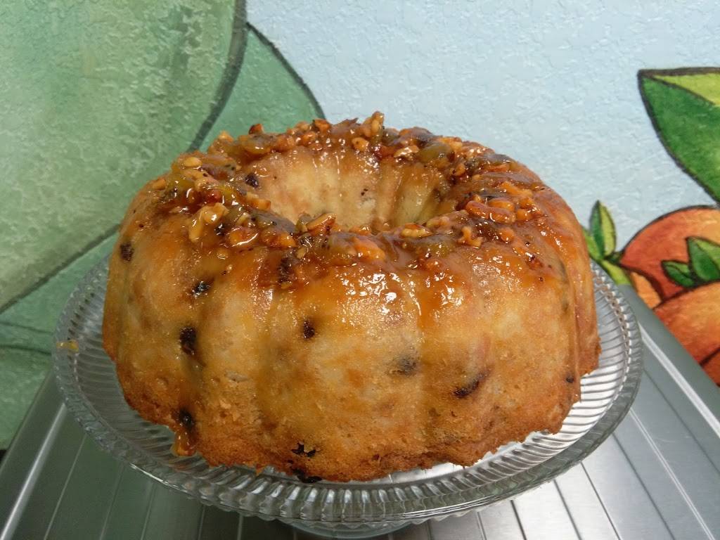 Mandys Mundo - Kitchen Latino Cocina | restaurant | 1232 County Rd 1, Dunedin, FL 34698, USA | 7275591374 OR +1 727-559-1374