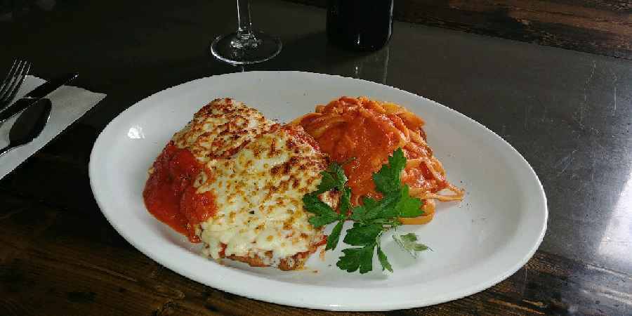 Resto Éclipse - La Terrasse | restaurant | 356 Chemin de la Grande-Côte, Boisbriand, QC J7G 1B1, Canada | 4508186009 OR +1 450-818-6009