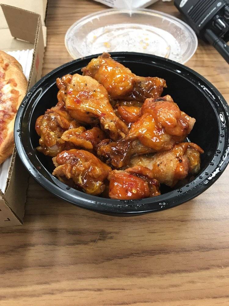 Middletown Pizza and Grill | restaurant | 5715, 5715, 20 South Pennell Road, Media, PA 19063, USA | 6105662767 OR +1 610-566-2767