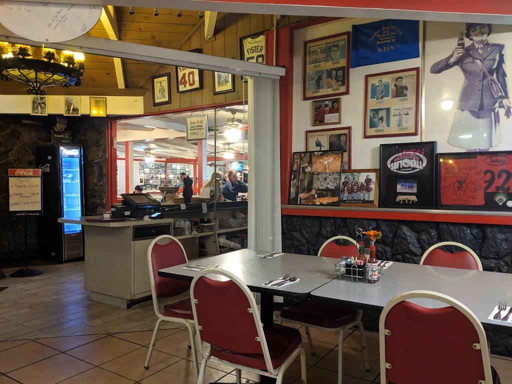 Bar-B-Q Pit | restaurant | 1720 G St, Merced, CA 95340, USA | 2093832558 OR +1 209-383-2558