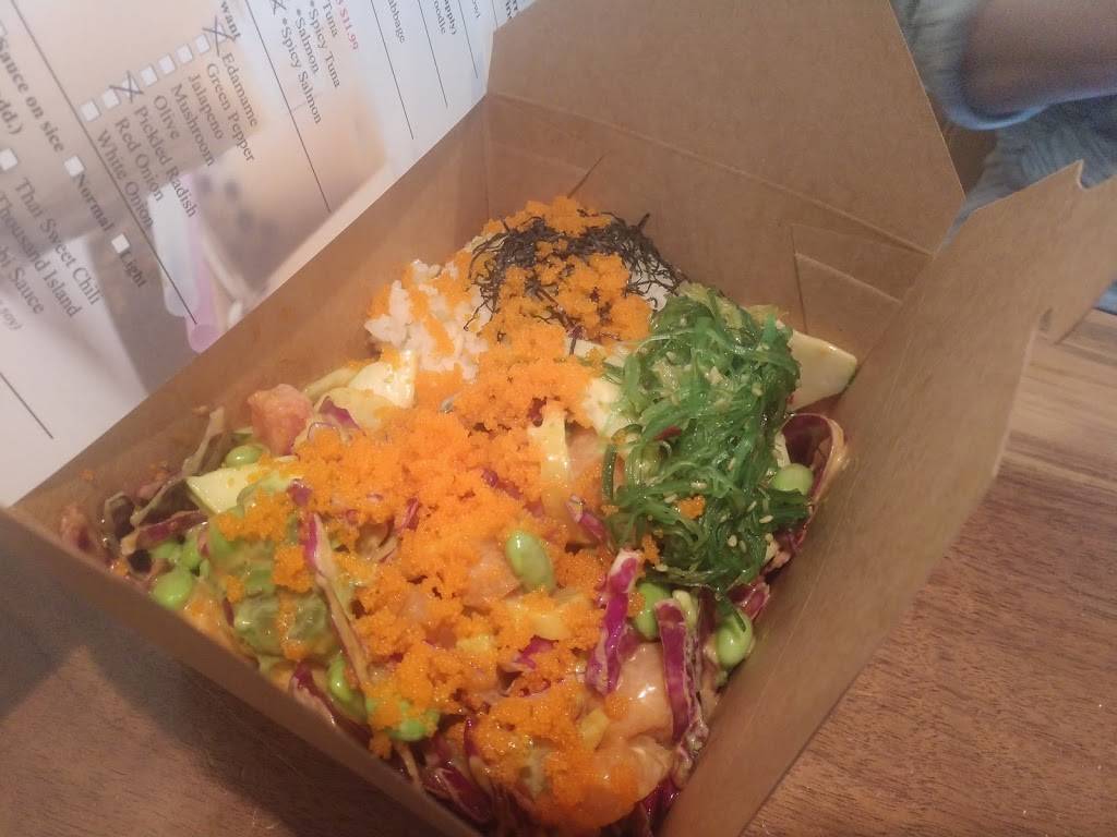 Moar Tea | restaurant | 448 Massachusetts Ave, Indianapolis, IN 46204, USA | 3177371897 OR +1 317-737-1897