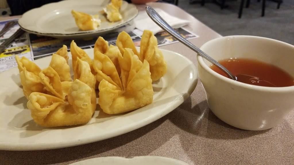 Egg Roll House | restaurant | 1084 E Sternberg Rd, Muskegon, MI 49441, USA | 2317989888 OR +1 231-798-9888