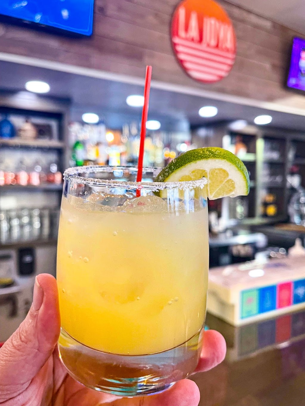 La Joya - Fresh Mexican | restaurant | 834 Hopmeadow St, Simsbury, CT 06070, USA | 8602170229 OR +1 860-217-0229