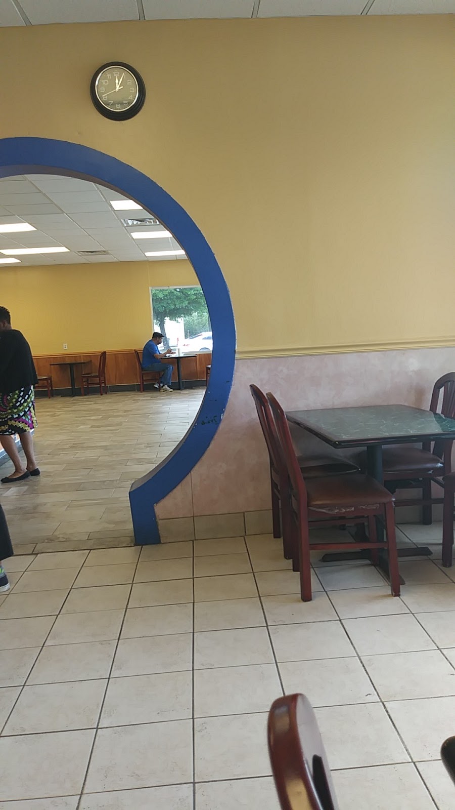 China Chef Chinese Restaurant | meal takeaway | 2667 SpringHill Ave, Mobile, AL 36607, USA | 2514762828 OR +1 251-476-2828