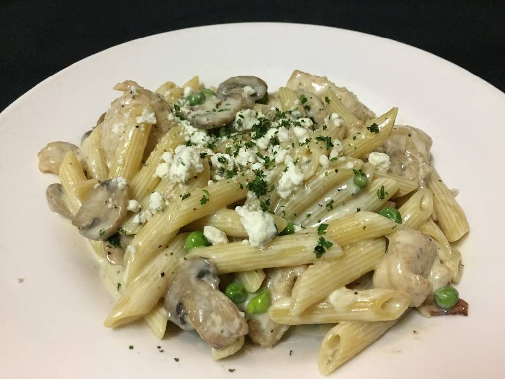 The Island Grille | restaurant | 1224 S Ocean Shore Blvd, Flagler Beach, FL 32136, USA | 3866934966 OR +1 386-693-4966