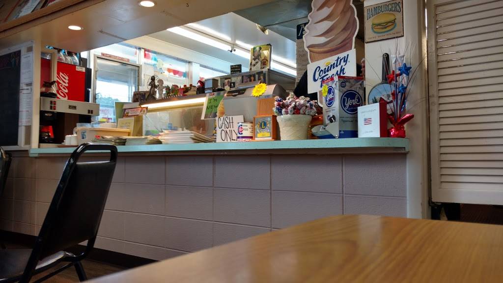 Mussel Beach Drive In | restaurant | 3540 State Park Dr, Bay City, MI 48706, USA | 9896860575 OR +1 989-686-0575