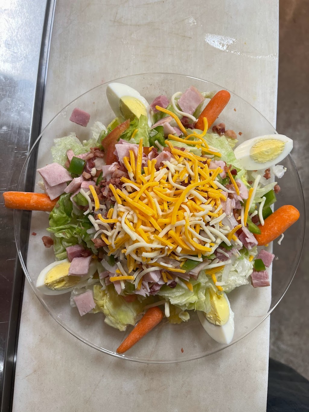 Jojos shack | restaurant | 700 E Murchison Ave, Eldorado, TX 76936, USA | 3256508858 OR +1 325-650-8858