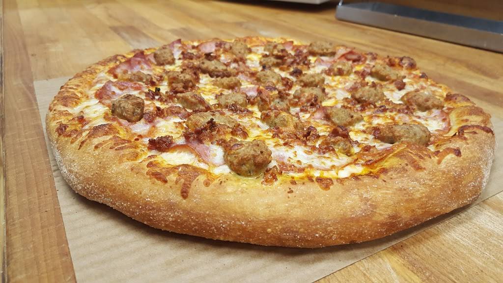 Marcos Pizza | meal delivery | 7002 Lake Plaza Dr, Indianapolis, IN 46220, USA | 3178497300 OR +1 317-849-7300