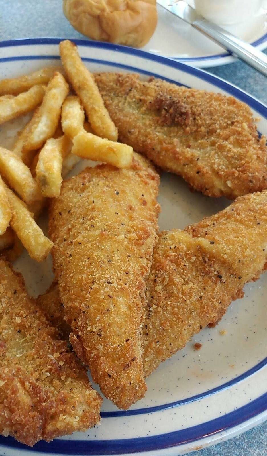 Blue Sky Restaurant | restaurant | 917 N Leavitt Rd, Amherst, OH 44001, USA | 4409842583 OR +1 440-984-2583