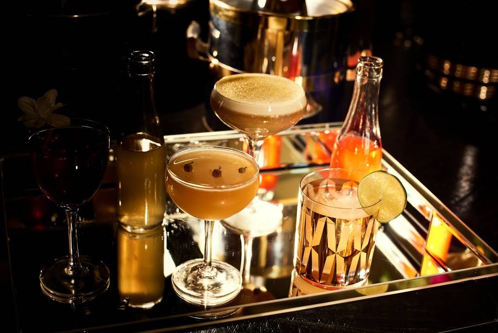 Eastside Eat + Drink | restaurant | 305 S Washington Ave, Minneapolis, MN 55415, USA | 6122081638 OR +1 612-208-1638