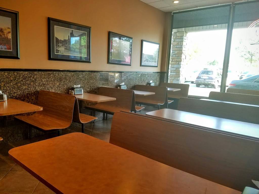 Dusals Marlboro Pizza | meal takeaway | 460 County Rd 520 #6, Marlboro Township, NJ 07746, USA | 7329464650 OR +1 732-946-4650