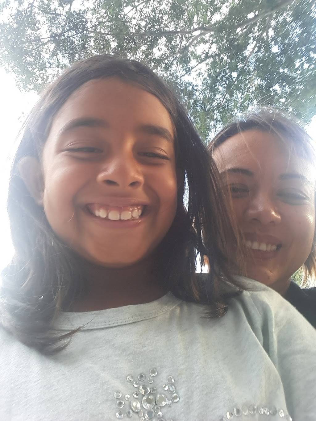 Cafe Sportivo | cafe | 2219 E Atlantic Blvd, Pompano Beach, FL 33062, USA | 9547826672 OR +1 954-782-6672