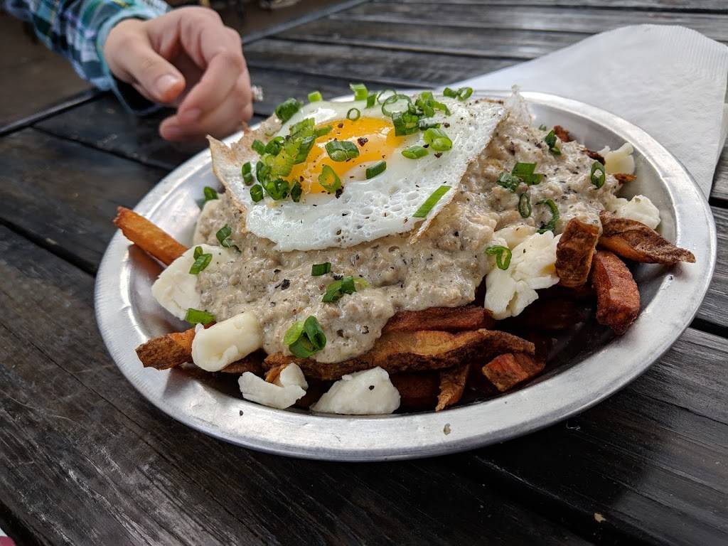 Northside Yacht Club | restaurant | 4231 Spring Grove Ave, Cincinnati, OH 45223, USA | 5135410528 OR +1 513-541-0528