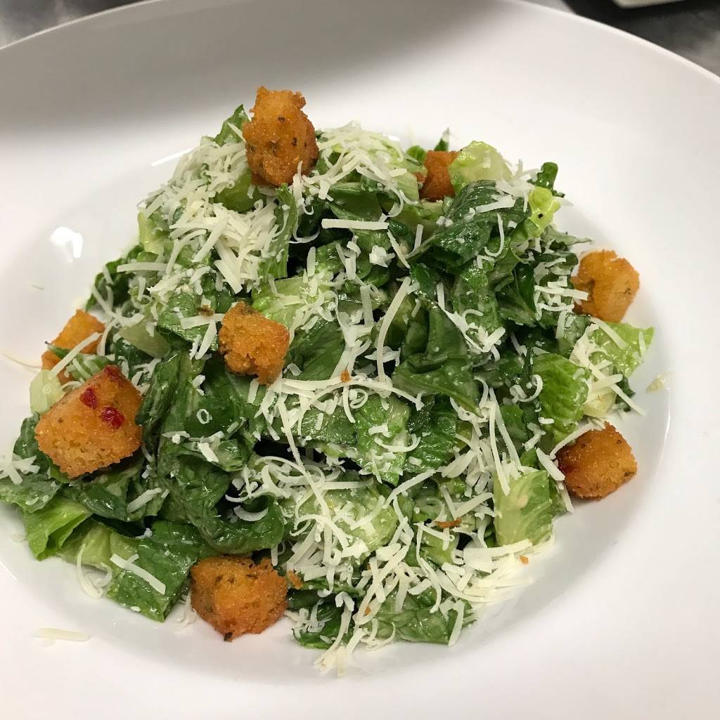 Nouveau Monde Wine Bar & Bistro | restaurant | 6 Washington Ave, Sandy Hook, CT 06482, USA | 2034912723 OR +1 203-491-2723