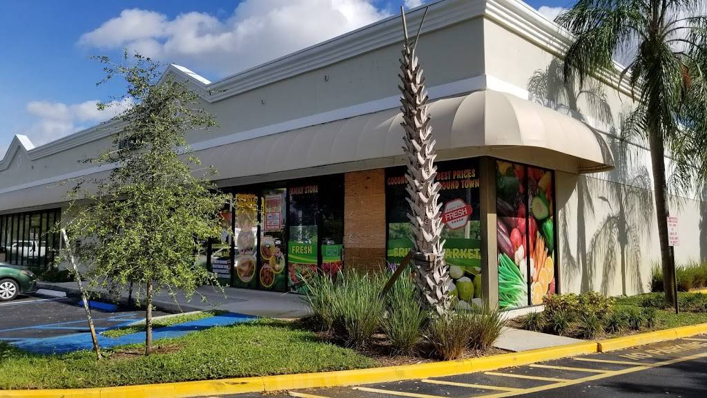 Fern Gully Grill | restaurant | 1000 Powerline Rd, Pompano Beach, FL 33069, USA | 9545976144 OR +1 954-597-6144