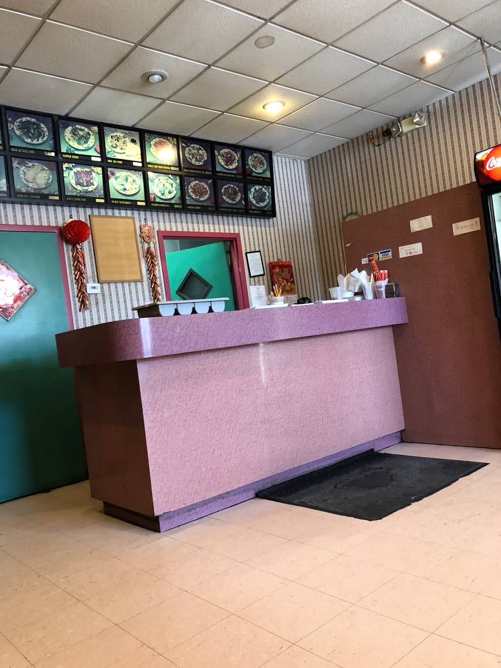 Foliage | restaurant | 45 Riverside Dr, Johnson City, NY 13790, USA | 6077988998 OR +1 607-798-8998