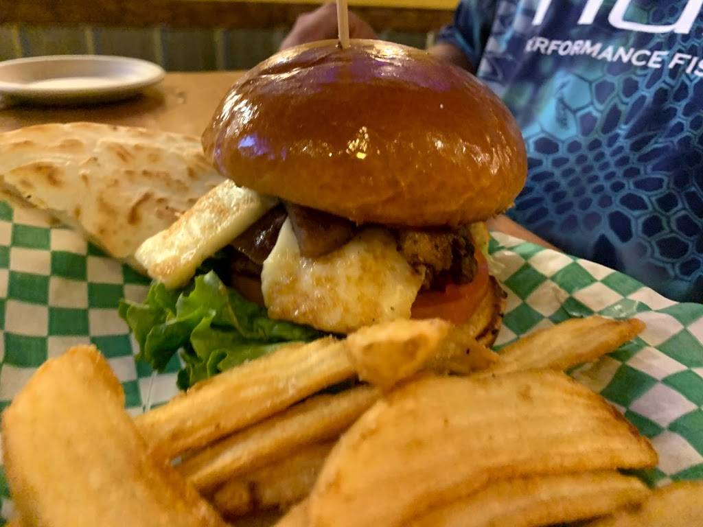 MAE Beer & Tapas | restaurant | 4901 E Silver Springs Blvd Suite 503, Ocala, FL 34470, USA | 3528778500 OR +1 352-877-8500