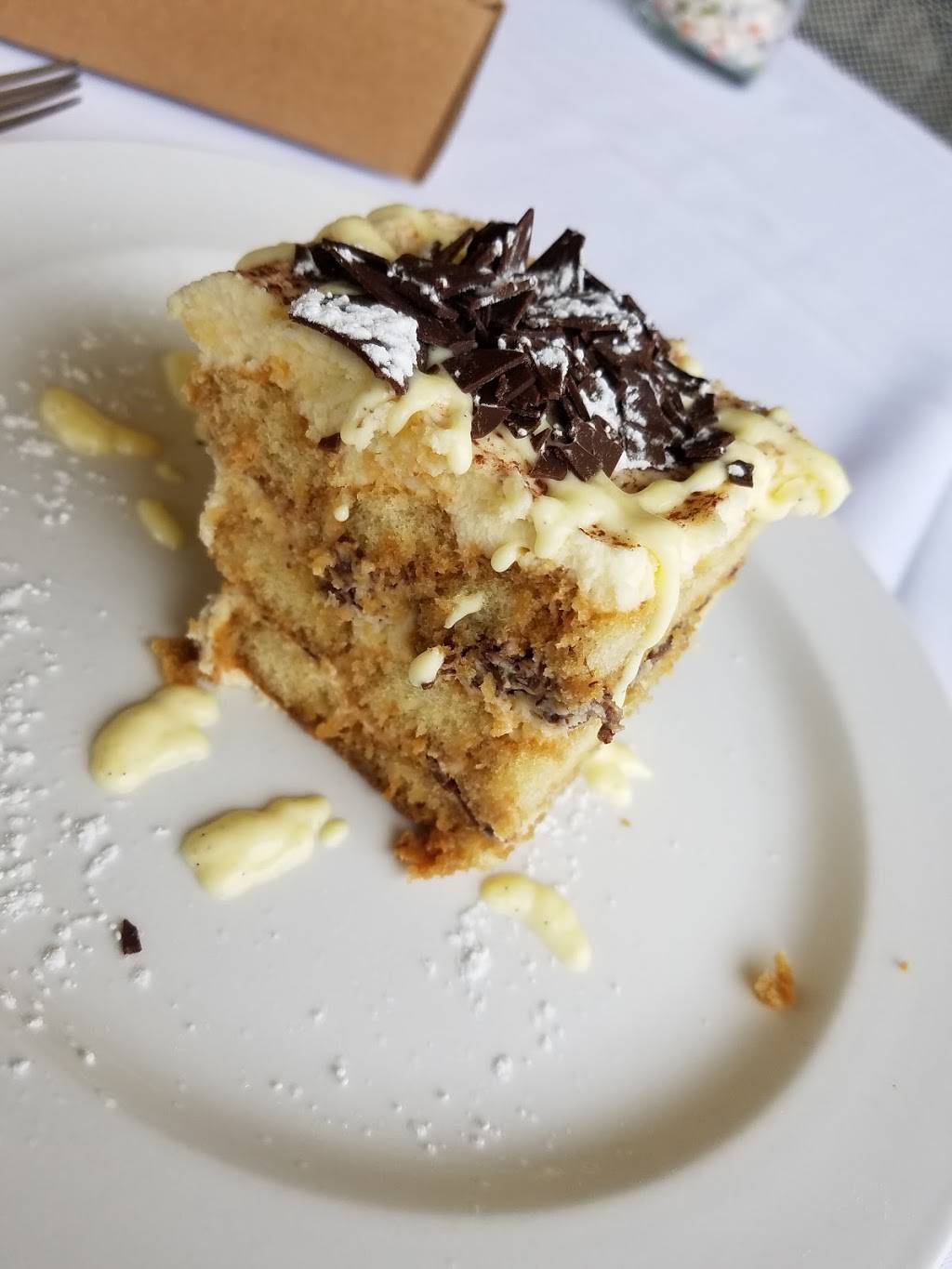 Capers & Lemons | restaurant | 301 Little Falls Dr, Wilmington, DE 19808, USA | 3022560524 OR +1 302-256-0524