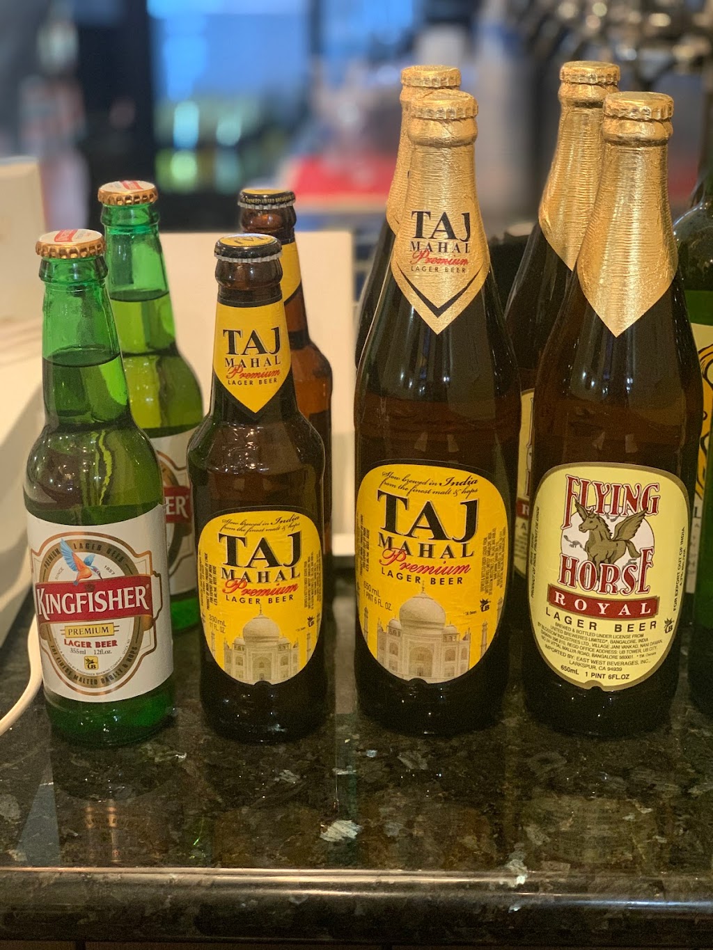 Tadka Indian Restaurant | meal takeaway | 3066 24th St, San Francisco, CA 94110, USA | 4155807052 OR +1 415-580-7052