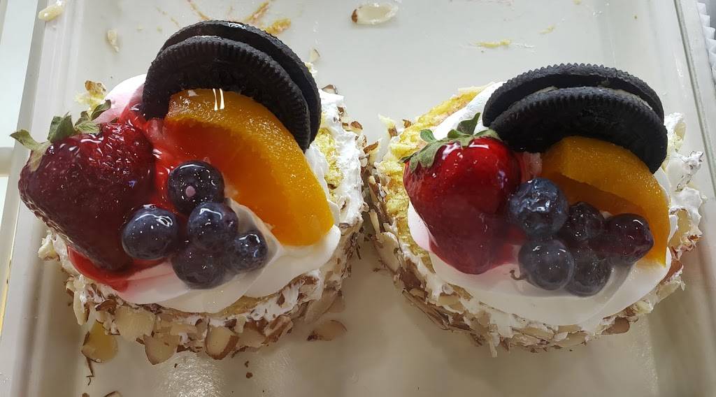 Punto Rojo Cafe | restaurant | 209 Forest Ave, Glen Cove, NY 11542, USA | 5168014545 OR +1 516-801-4545