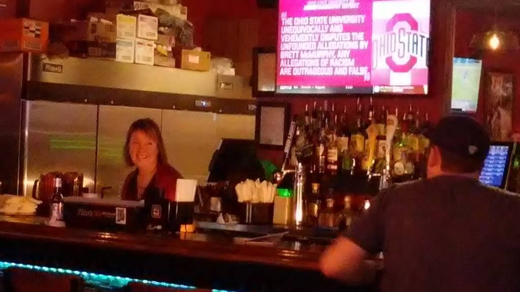 Daniellos Pizzeria Cafe Restaurant | meal delivery | 70 W 95th St, New York, NY 10025, USA | 2129610340 OR +1 212-961-0340