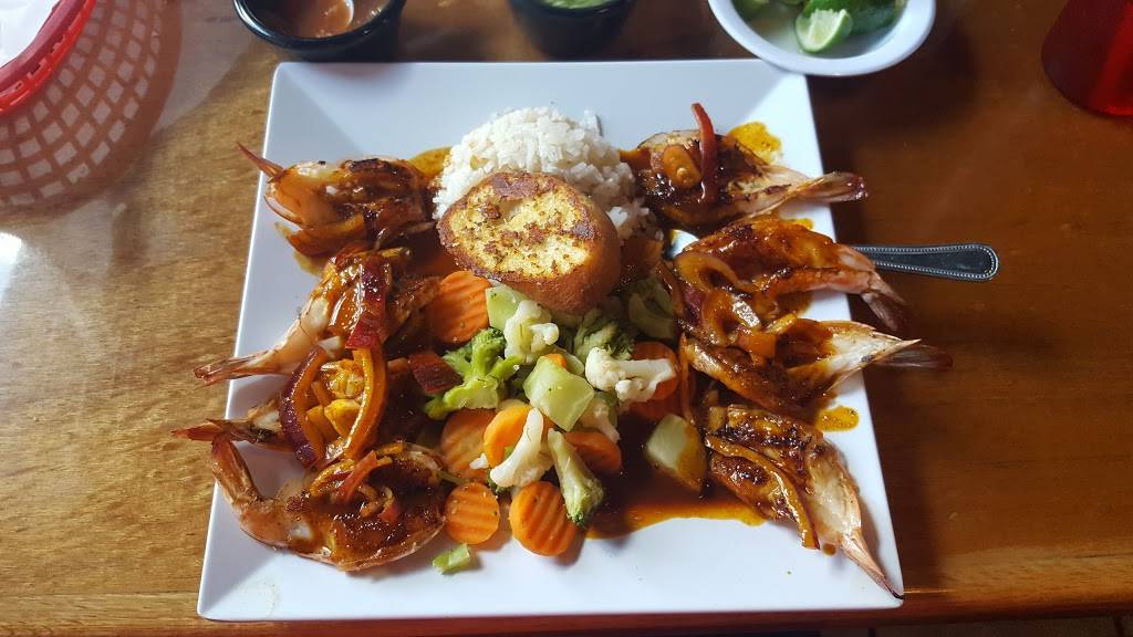 Las Islas Marias (Perrin Beitel) | restaurant | 10930 Perrin Beitel Rd, San Antonio, TX 78217, USA | 2105900909 OR +1 210-590-0909