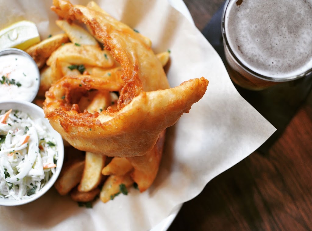 Fado Irish Pub | restaurant | 273 Buckhead Ave NE, Atlanta, GA 30305, USA | 4048410066 OR +1 404-841-0066