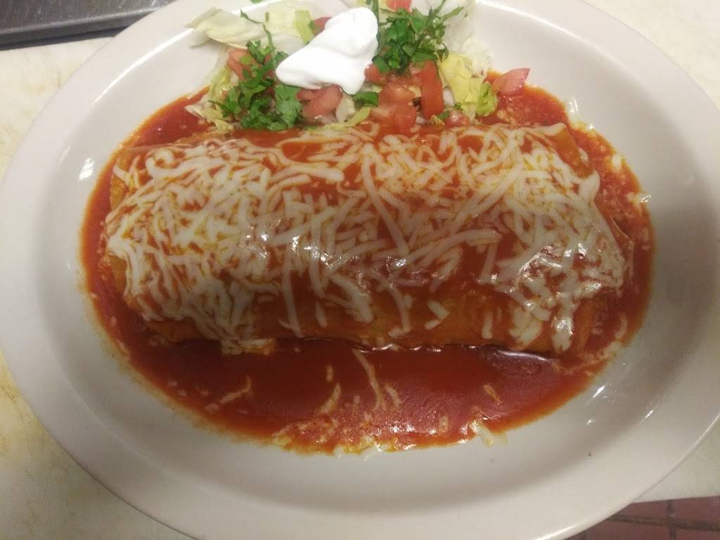 La Fonda Mexican Grill & Cantina | restaurant | 1310 19th St, Bakersfield, CA 93301, USA | 6617421447 OR +1 661-742-1447