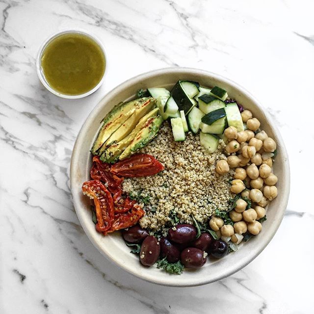 Beyond Juicery + Eatery | cafe | 2800 W Big Beaver Rd M130, Troy, MI 48084, USA | 2486430731 OR +1 248-643-0731