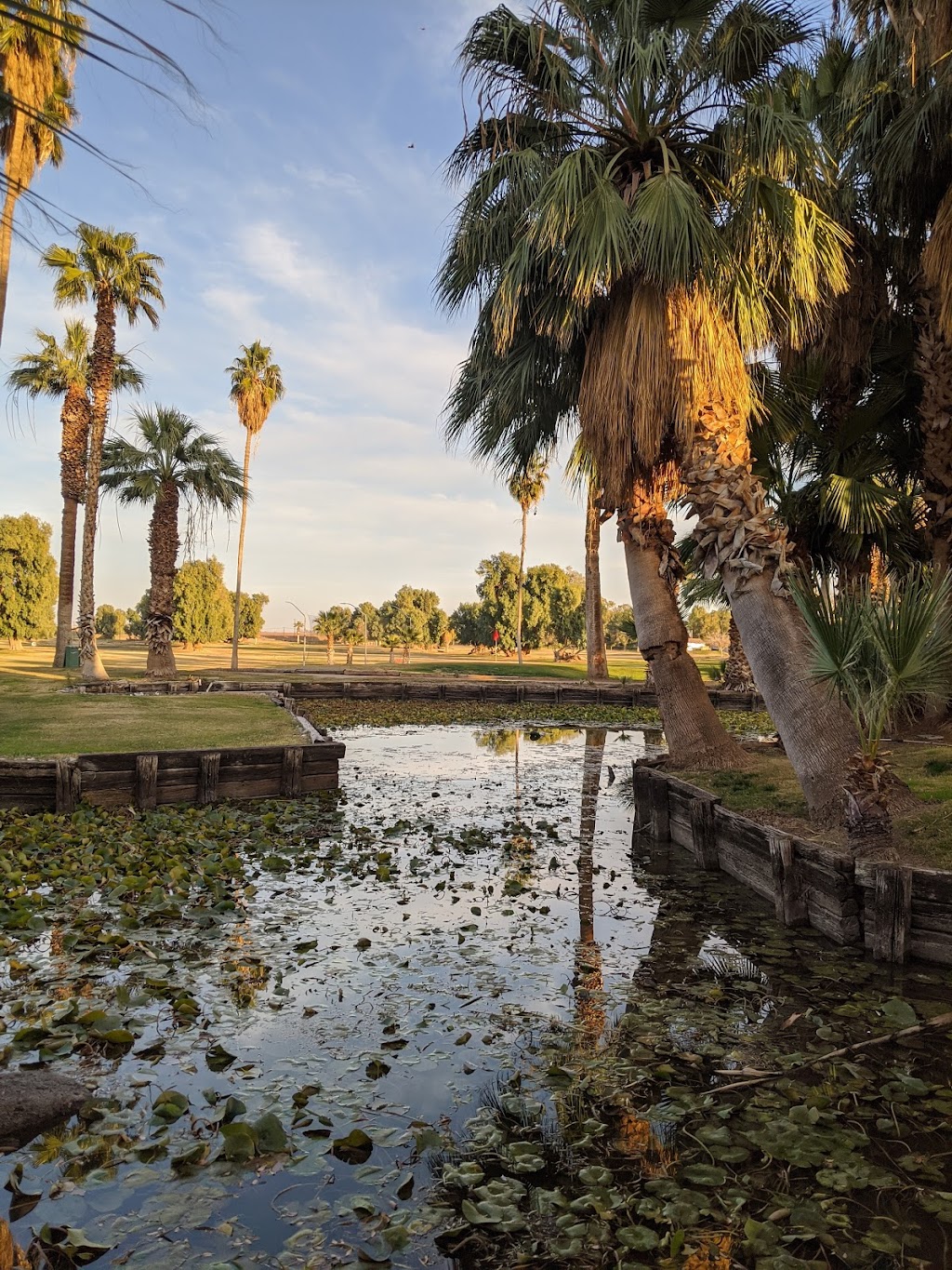 Ramada by Wyndham at the Barbara Worth Country Club | restaurant | 2050 Country Club Dr, Holtville, CA 92250, USA | 7603096223 OR +1 760-309-6223