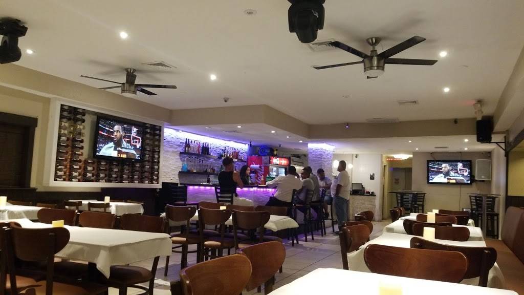 El Valle Restaurant | restaurant | 5731 S Orange Blossom Trail, Orlando, FL 32839, USA | 4078163499 OR +1 407-816-3499